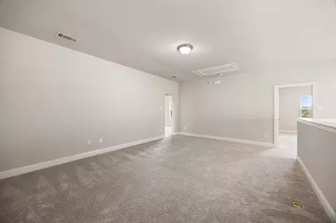 Other - 16701 Millenium Park Pl, Prosper, TX 75078 photo 5 of 7