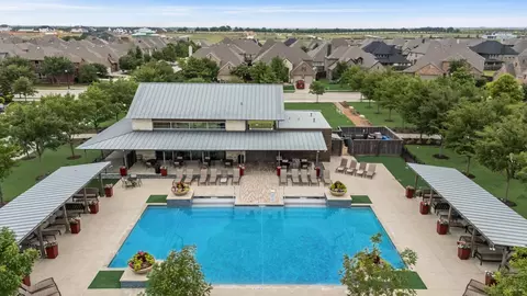 Other - 16701 Millenium Park Pl, Prosper, TX 75078 photo 7 of 7