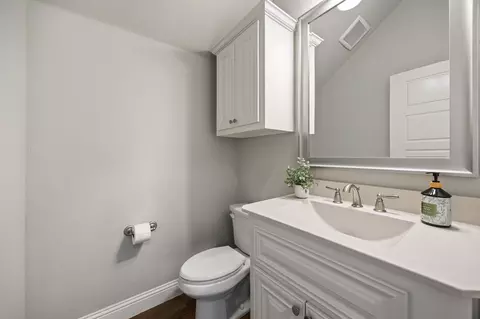Bath - 16701 Millenium Park Pl, Prosper, TX 75078 photo 1 of 4