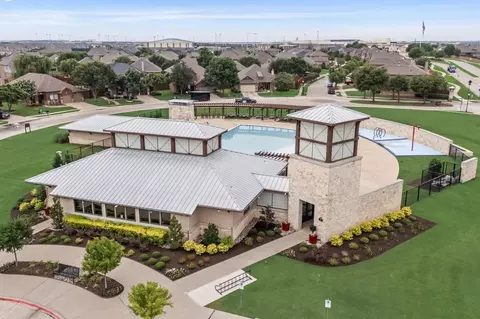View/Area - 16701 Millenium Park Pl, Prosper, TX 75078 photo 2 of 5