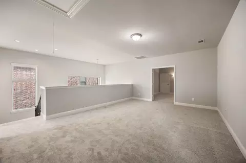 Other - 16701 Millenium Park Pl, Prosper, TX 75078 photo 4 of 7