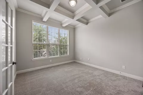 Other - 16701 Millenium Park Pl, Prosper, TX 75078 photo 1 of 7