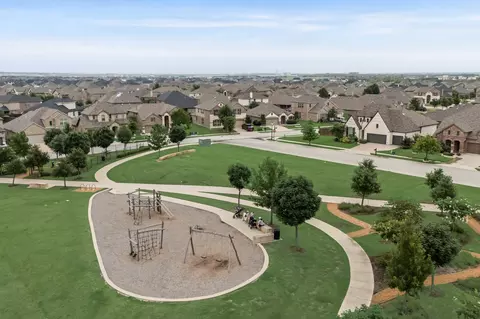 View/Area - 16701 Millenium Park Pl, Prosper, TX 75078 photo 5 of 5