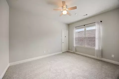 Bedroom - 16701 Millenium Park Pl, Prosper, TX 75078 photo 4 of 4