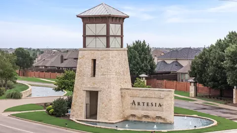 View/Area - 16701 Millenium Park Pl, Prosper, TX 75078 photo 1 of 5