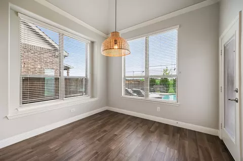 Other - 16701 Millenium Park Pl, Prosper, TX 75078 photo 3 of 7