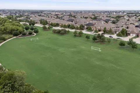 View/Area - 16701 Millenium Park Pl, Prosper, TX 75078 photo 4 of 5