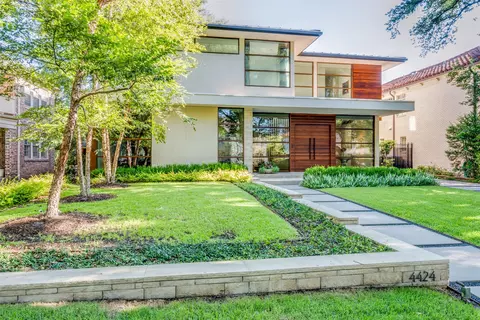 4424 Beverly Dr, Highland Park, TX 75205