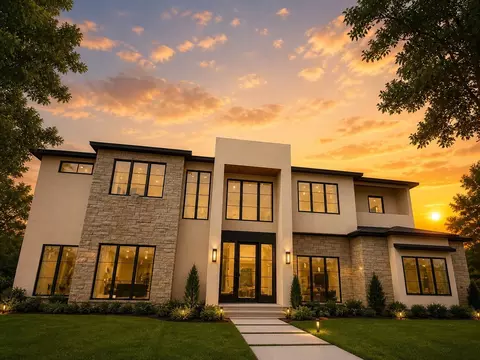 110 Timber Cove Pl, Heath, TX 75032