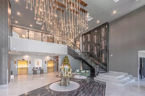 1900 S Ervay St #316, Dallas, TX 75215