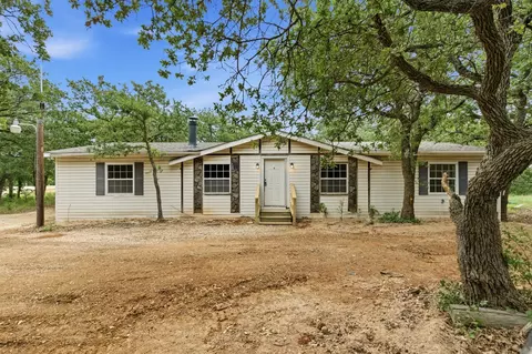 2109 Timber Top Trl, Joshua, TX 76058