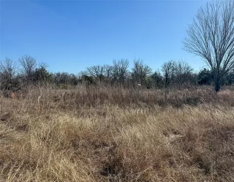 110 Weeks Rd, Cleburne, TX 76031 photo 3