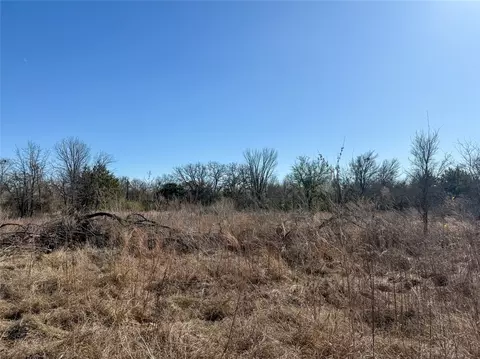 110 Weeks Rd, Cleburne, TX 76031 photo 4