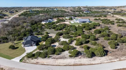 3246 Rio Grande Cir, Cresson, TX 76035