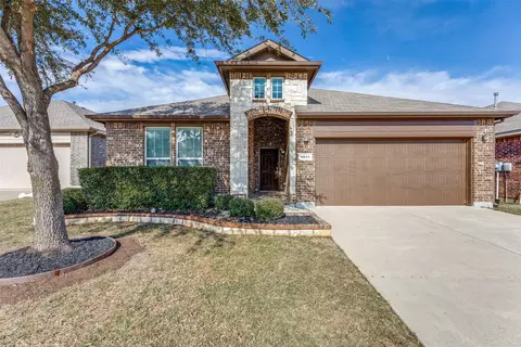 1809 Velarde Rd, Fort Worth, TX 76131