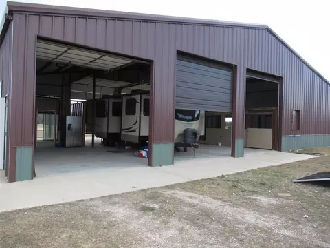 7483 County Road 3223, Lone Oak, TX 75453