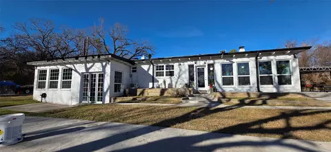 1425 West Rd #199AZ, Azle, TX 76020
