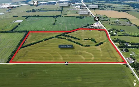 000 Fm 36, Caddo Mills, TX 75135