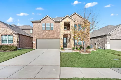 10920 Calvert Pl, Mckinney, TX 75071