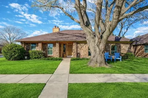 624 Coats St, Coppell, TX 75019