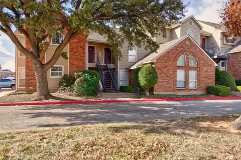 1402 Westheimer Rd #220, Abilene, TX 79601