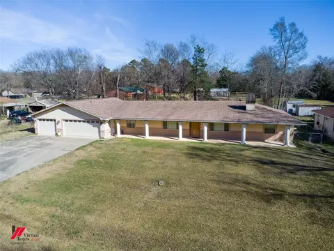 3203 Edson Blvd, Shreveport, LA 71107