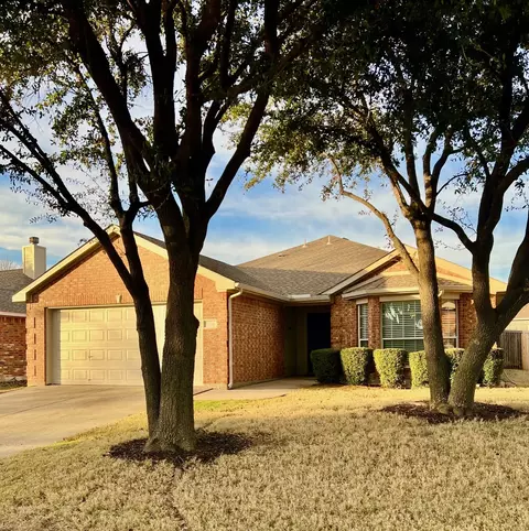 2516 Emerald Ln, Mckinney, TX 75071