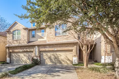 6517 Federal Hall St, Plano, TX 75023
