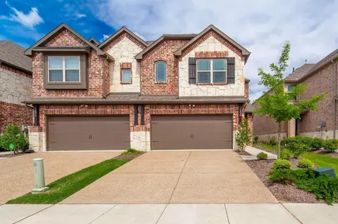 1224 Wiltshire Dr, Allen, TX 75013