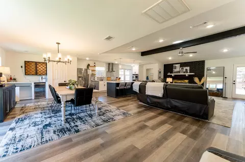 3200 Hilltop Ln, Plano, TX 75075