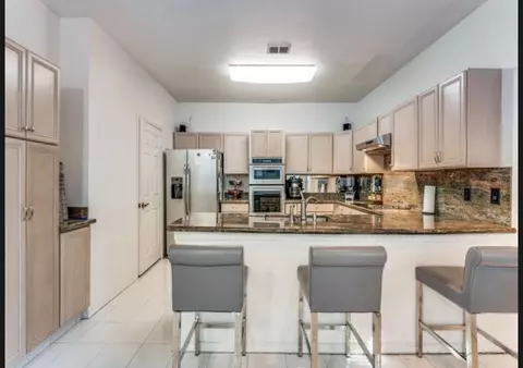 17719 Sunmeadow Dr, Dallas, TX 75252