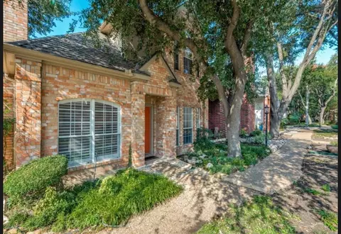 17719 Sunmeadow Dr, Dallas, TX 75252