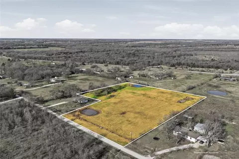 tbd NW County Road 2109, Corsicana, TX 75110