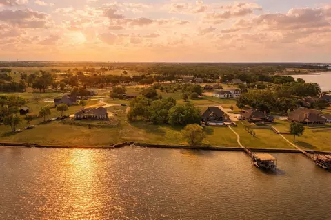 lot33 SE County Road 3122, Corsicana, TX 75109