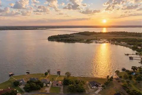 lot33 SE County Road 3122, Corsicana, TX 75109