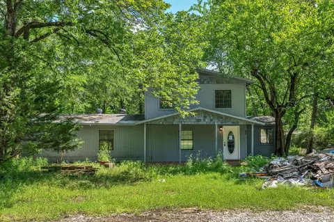 84 Natchez Rd, Pottsboro, TX 75076