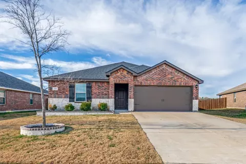 710 Olde Mill Rd, Royse City, TX 75189