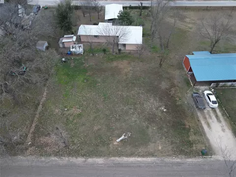 tbd Ross, Dublin, TX 76446