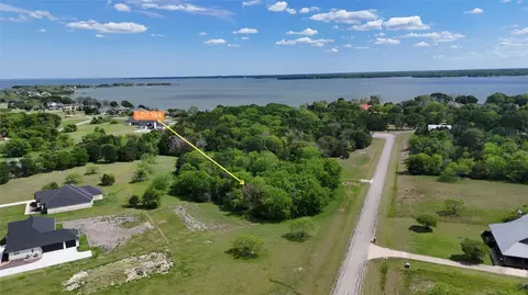 lot194 Cobalt Cv, Corsicana, TX 75109
