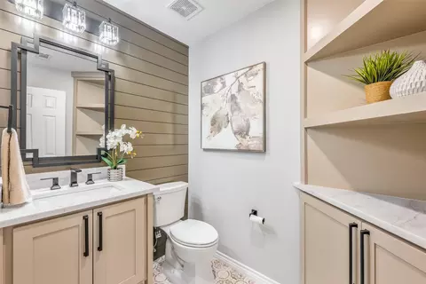 1123 Caroline Dr, Princeton, TX 75407