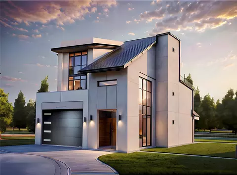13710 Trail Creek Pl, Dallas, TX 75240