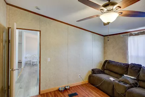 161 Malone Rd, Plain Dealing, LA 71064 photo 18