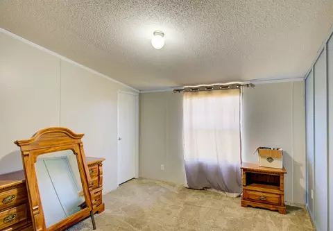 161 Malone Rd, Plain Dealing, LA 71064 photo 15