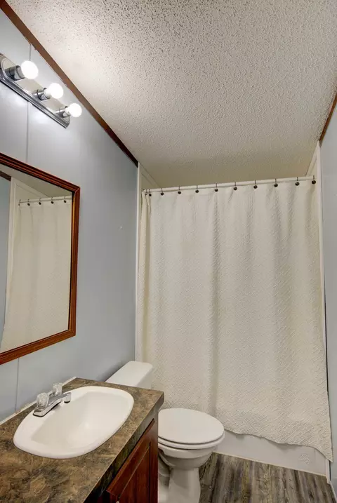 161 Malone Rd, Plain Dealing, LA 71064 photo 19