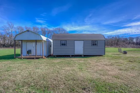161 Malone Rd, Plain Dealing, LA 71064 photo 24