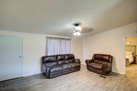 161 Malone Rd, Plain Dealing, LA 71064 photo 8