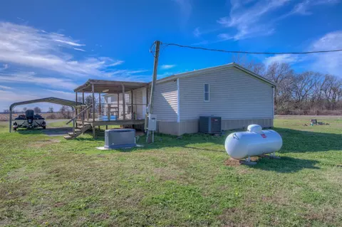 161 Malone Rd, Plain Dealing, LA 71064 photo 22