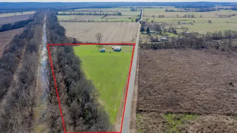 161 Malone Rd, Plain Dealing, LA 71064 photo 2
