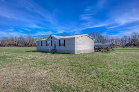 161 Malone Rd, Plain Dealing, LA 71064 photo 4