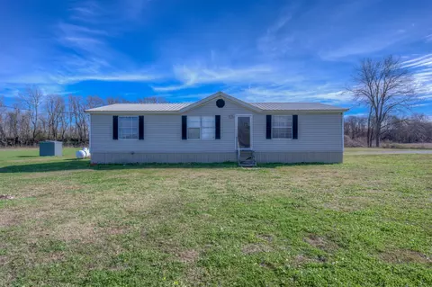 161 Malone Rd, Plain Dealing, LA 71064 photo 3